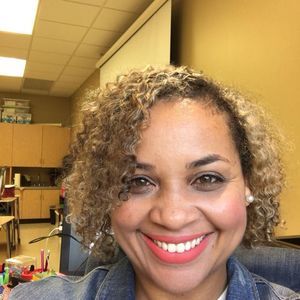 Meet your Posher, Danye